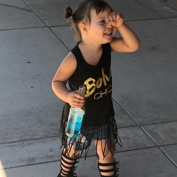 Quote - Picture 5 of 9